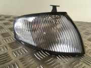 Blinker rechts vorne Mazda 323 S IV (BG) 21061812