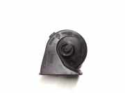 Hupe NISSAN QASHQAI / QASHQAI +2 I (J10, JJ10) 1.6 dCi 25610BR00A