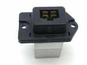 Relais für Lüfter Hyundai i40 CW (VF) AMFET1E30