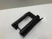 Details zur Sitzverkleidung MERCEDES-BENZ E (W212) E 220 CDI / BlueTEC (212.001, 212.002) 78010025 A2129190920