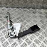 Gurtschloss Tesla Model S (5YJS) 100526505F