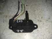 Abgastemperatursensor PEUGEOT 607 (9D, 9U) 2.2 HDI 9645022680