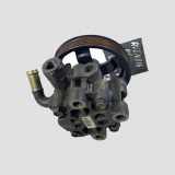 Servolenkungspumpe TOYOTA AVENSIS (_T25_) 2.0 D-4D (CDT250_)