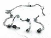 Kraftstoffrohr VOLVO S90 II 2.0 D4