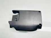VERKLEIDUNG LENKSÄULE LENKSTOCK CITROËN C5 II Break (RE_) 1.6 HDi (RE8HZB) 98210396zd