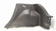 Kofferraumverkleidung rechts MITSUBISHI MIRAGE / SPACE STAR Hatchback (A0_A) 1.2 (A03A) 7230A576ZZ 7230A546ZZ