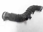 Schlauch für Luftversorgung Dacia Lodgy (JS) 165762992R