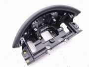 Geschwindigkeitsmesserverkleidung PORSCHE CAYENNE (92A) 3.6 7P5858277