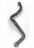 Schlauch Kühlung MERCEDES-BENZ SL (R129) 300 SL-24 (129.061) 1295011082