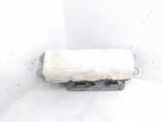 Airbag Knie Ford Focus II (DA, DP, HCP) 30355099B