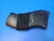 Luftdüsengehäuse Mercedes-Benz E-Klasse (W211) A6120940287