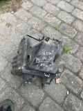 Luftfilterkasten VW PASSAT Variant B5 (3B6) 1.9 TDI 058133843