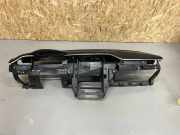 Armaturenbrett TESLA MODEL S 85 111892700A