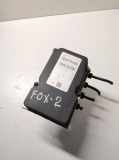ABS Hydraulikblock VW FOX (5Z1, 5Z3) 1.2 5Z0907379A