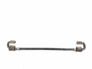 Stabilisator hinten Toyota Avensis Station Wagon (T27) 4881205160