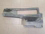 Mittlerer Bodenschutz CITROËN C5 III Break (TD_) 2.7 HDi 9652436180