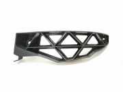 Stoßstangenhalter hinten rechts SKODA OCTAVIA I (1U2) 1.8 T 1Z5807394