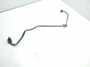 Schmierrohr für Nockenschmierung Audi A4 (8K, B8) 038145771