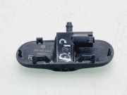 Scheibenwaschdüse VW Caddy III Kasten (2KA) 2K5955988A
