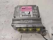 Airbag-Steuergerät MAZDA 6 Hatchback (GH) 2.2 MZR-CD GDK457K30