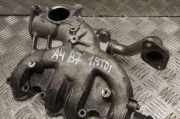 Ansaugkrümmer Audi A4 Avant (8E, B7) 038129713BM