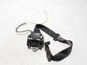 Sicherheitsgurt hinten rechts VOLVO XC60 II (246) B4 Mild-Hybrid AWD 39838359