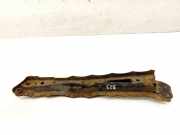 Kühlerträger Toyota RAV 4 IV (A4)