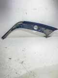 Heckscheibenwischer MERCEDES-BENZ GL (X164) GL 420 CDI 4-matic (164.828) A1646700387