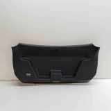 Heckklappenverkleidung AUDI A5 Sportback (F5A) S5 quattro 8W8867979 8W8867979A