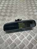 Innenspiegel BMW 3 (F30, F80) 335 d xDrive 9256138