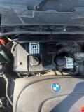 Motor BMW 1 Cabrio (E88) 118 i N43B20A