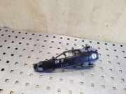 Türaußengriff hinten rechts SKODA FABIA II Combi (545) 1.4 TDI 5J0837886