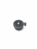 NOx-Sensor PORSCHE MACAN (95B) 3.6 Turbo 4H0907601D