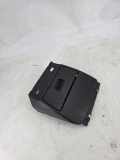 Handschuhfach BMW 5 Touring (E39) 530 d 514581261201
