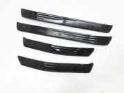 Leistensatz Außenverkleidung BMW 5 Touring (E61) 530 d 7034305 7034304