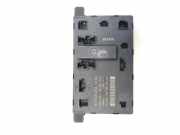 Türsteuergerät hinten rechts MERCEDES-BENZ VITO / MIXTO Furgon (W639) 115 CDI 00006170 6398200326