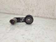 Montagesatz für Abgasanlage Audi A4 (8E, B7) 8K0253295