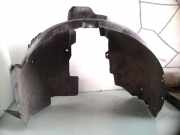 Innenkotflügel vorne links FORD S-MAX (WA6) 2.0 TDCi