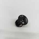 Airbag-Indikator BMW 8 Gran Coupe (G16, F93) 840i 9483731