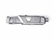 Schalter zur Einstellung der Fahrgestellhöhe/-steifigkeit BMW 7 (G11, G12) 740 i, Li xDrive 6819154