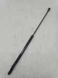 Heckklappe Gasdruckfeder links FIAT CROMA (194_) 2.2 16V 51734960