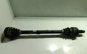 Kardanwelle BMW X3 (E83) 7524042