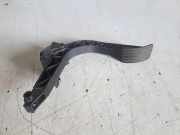 Gaspedal MERCEDES-BENZ M (W163) ML 270 CDI (163.113)