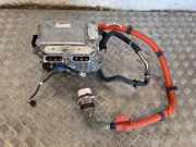 Inverter TOYOTA MIRAI (JPD1_) FCV (JPD10_) G920062020