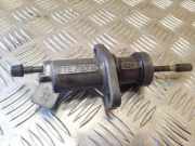 Kupplungszylinder BMW 3 Cabrio (E46) 320 Cd FTE6740