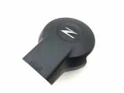 Schleifring Airbag Nissan 350 Z Roadster (Z33)