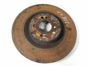 Bremsscheibe vorne links MERCEDES-BENZ R (W251, V251) R 350 CDI 4-matic (251.022, 251.122) A1644211412