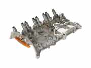 Ventildeckel VW ARTEON (3H7) 2.0 TSI 4motion 06K103475H