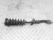 Stoßdämpfer vorne links MERCEDES-BENZ GLC (C253) 250 d 4-matic (253.309) A2533202566