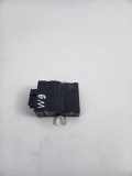 Kraftstoffpumpensteuerung (EKPS) BMW 3 (F30, F80) 320 d 16147476687